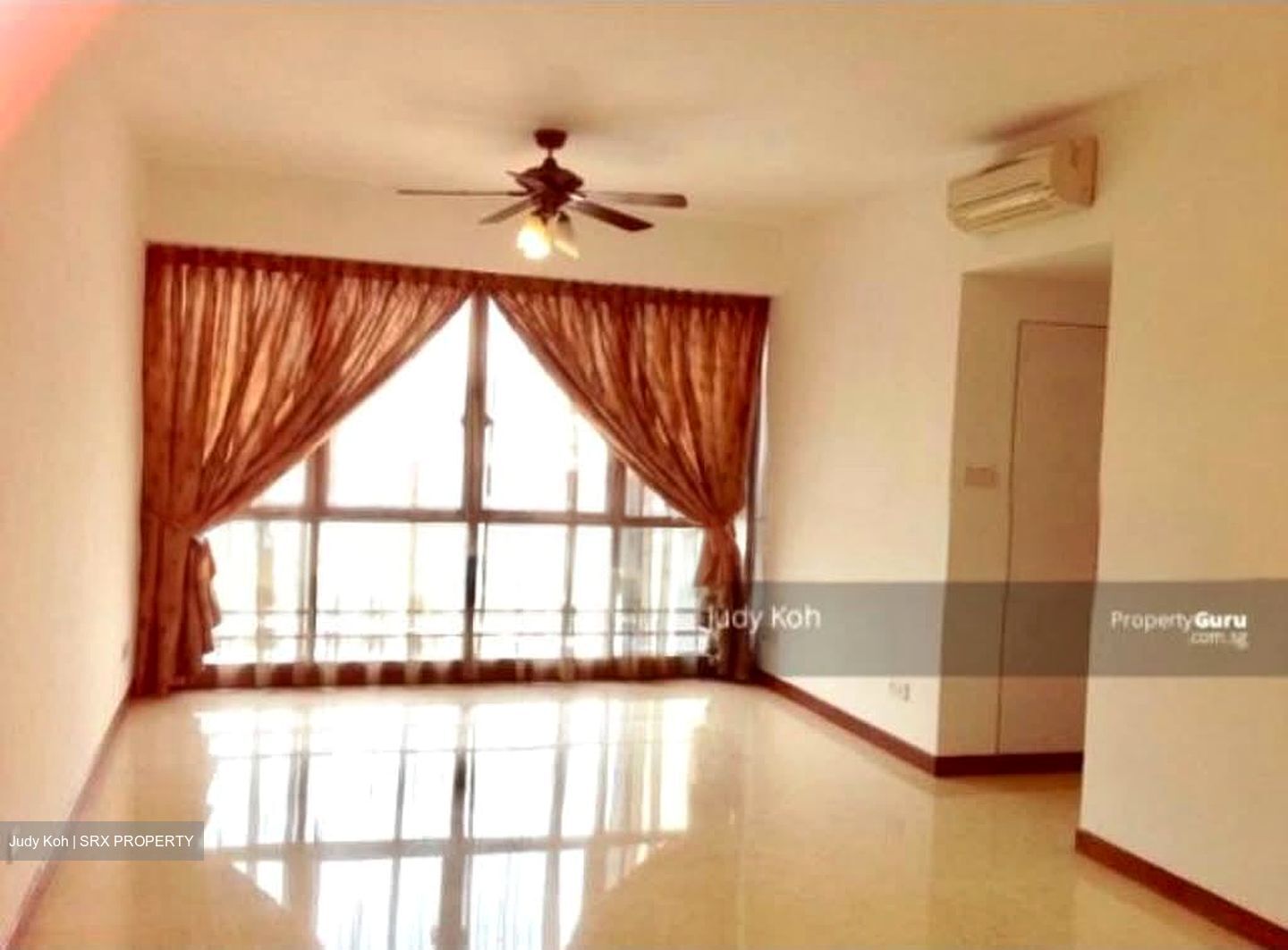 The Waterina (D14), Apartment #579567511